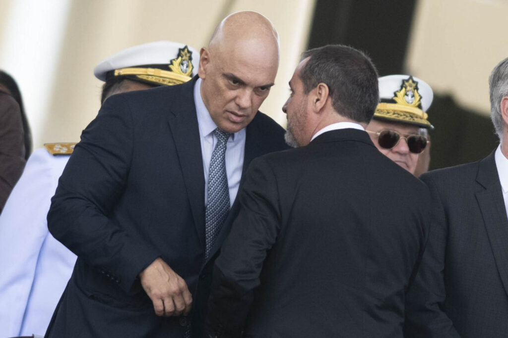 apos-decisao-dos-eua,-moraes-e-pf-vao-avancar-contra-milicias-e-cv