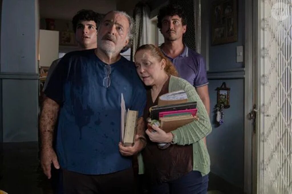 ator-revela-bastidores-de-cenas-polemicas-com-tony-ramos