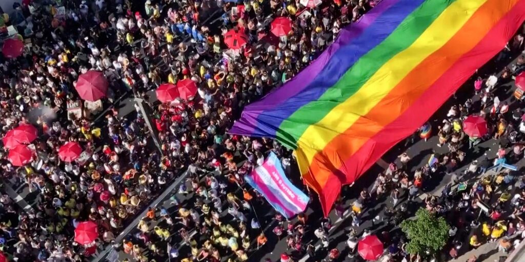 caminhos-da-reportagem-aborda-pink-money-e-o-valor-da-diversidade