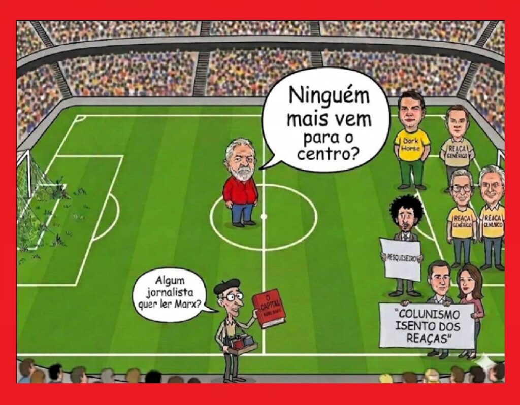 lula:-multilateralismo-ou-barbarie.-a-melhor-de-3-gestoes-e-ainda-marx