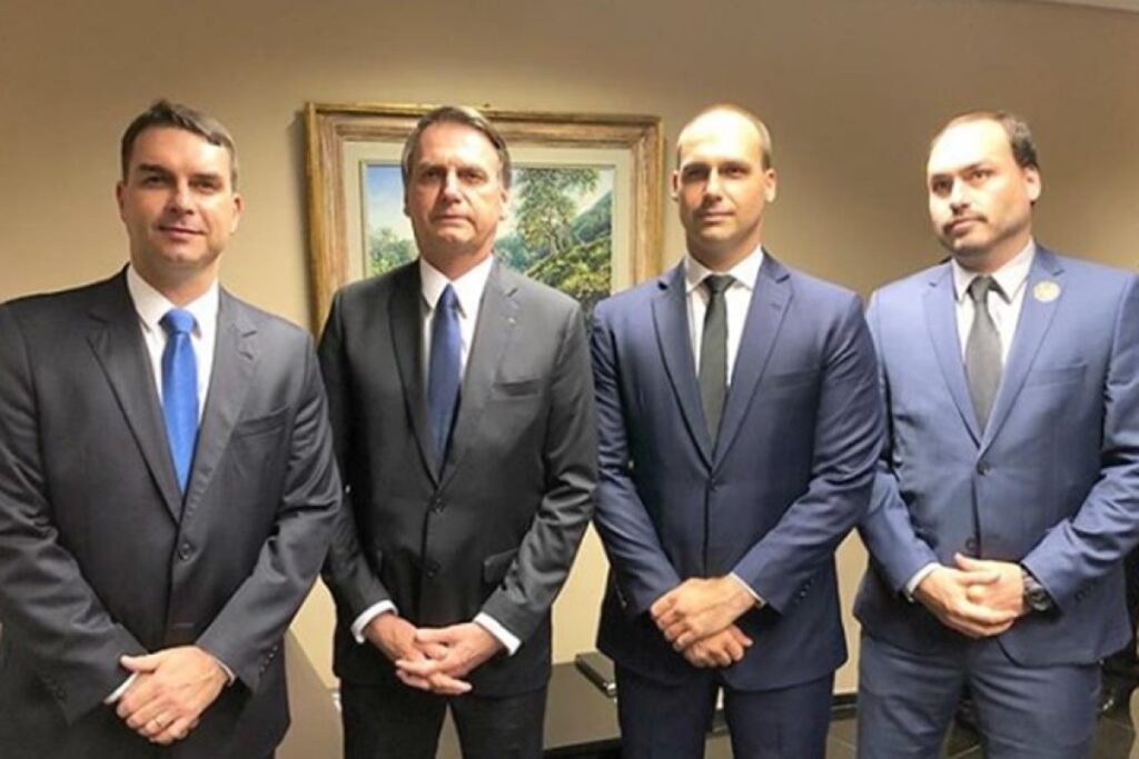 os-bastidores-da-mentira-que-tenta-dar-autoria-do-pix-a-bolsonaro