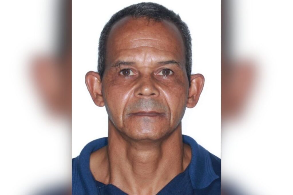vigia-e-encontrado-morto-em-galpao-de-subprefeitura-de-sao-paulo