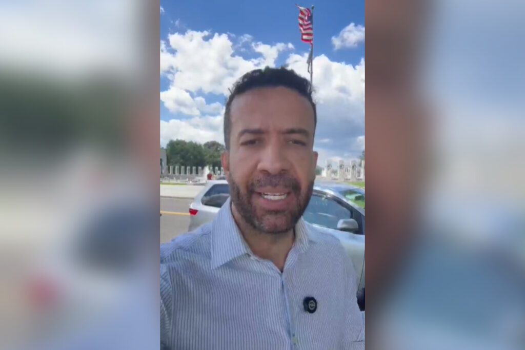 janones:-americanos-ficaram-“em-choque”-com-denuncias-contra-flavio.-veja-video
