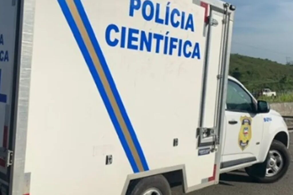 crianca-de-2-anos-e-achada-morta-no-esgoto-do-quintal-de-casa