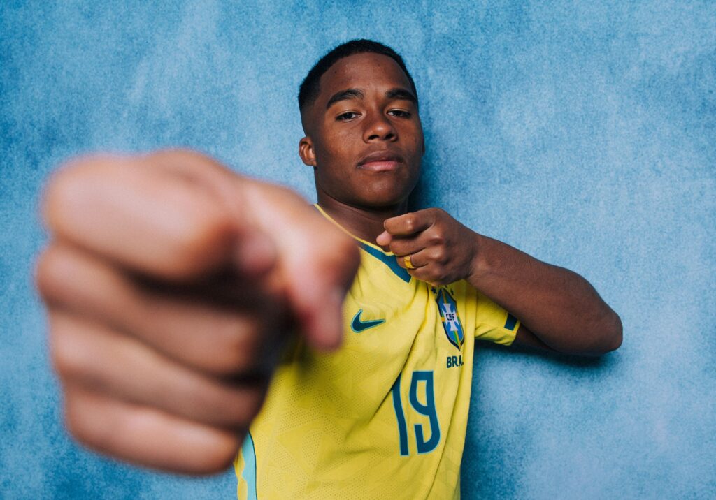 jornal-espanhol-pede-endrick-como-titular-da-selecao-brasileira