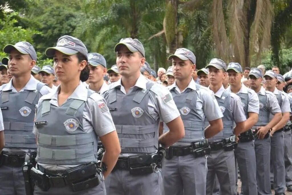 concurso-da-pm-de-sp-tem-2-mil-vagas-para-aluno-soldado.-veja-salario