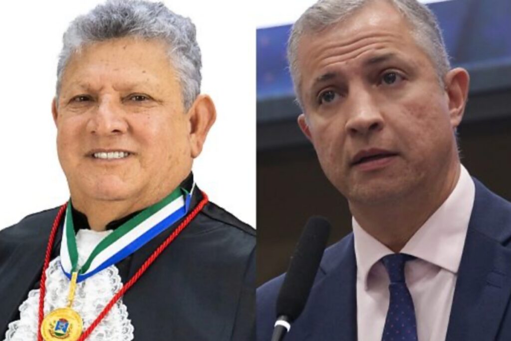 desembargador-e-deputado-sao-alvo-da-pf-por-venda-de-sentencas