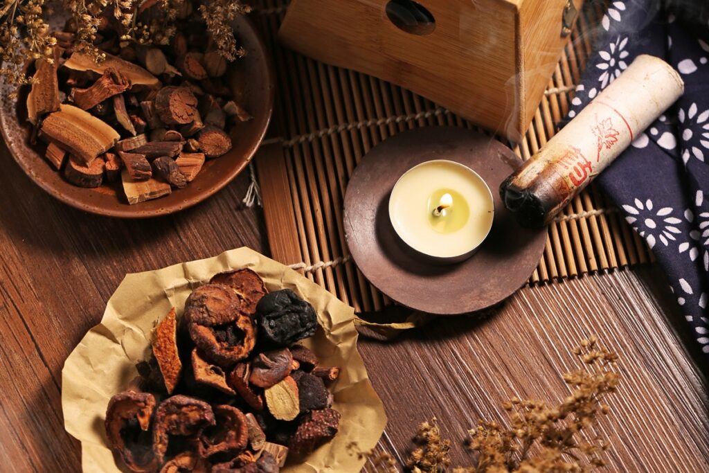 medicina-chinesa:-o-que-o-setor-farmaceutico-do-brasil-pode-aprender