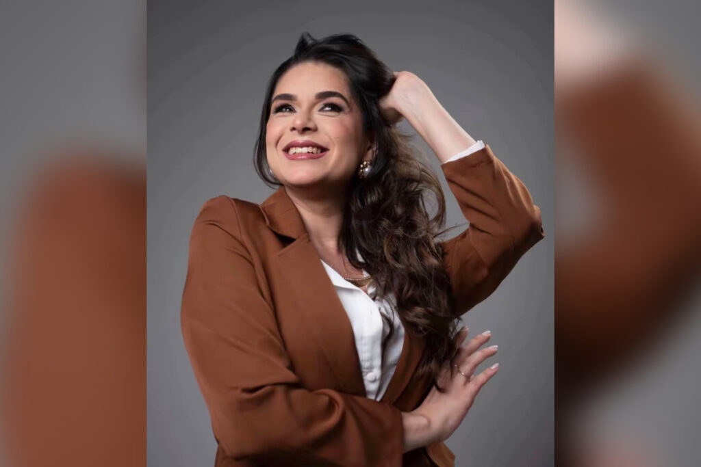 o-que-se-sabe-sobre-a-morte-da-filha-do-vice-presidente-do-tribunal-de-contas