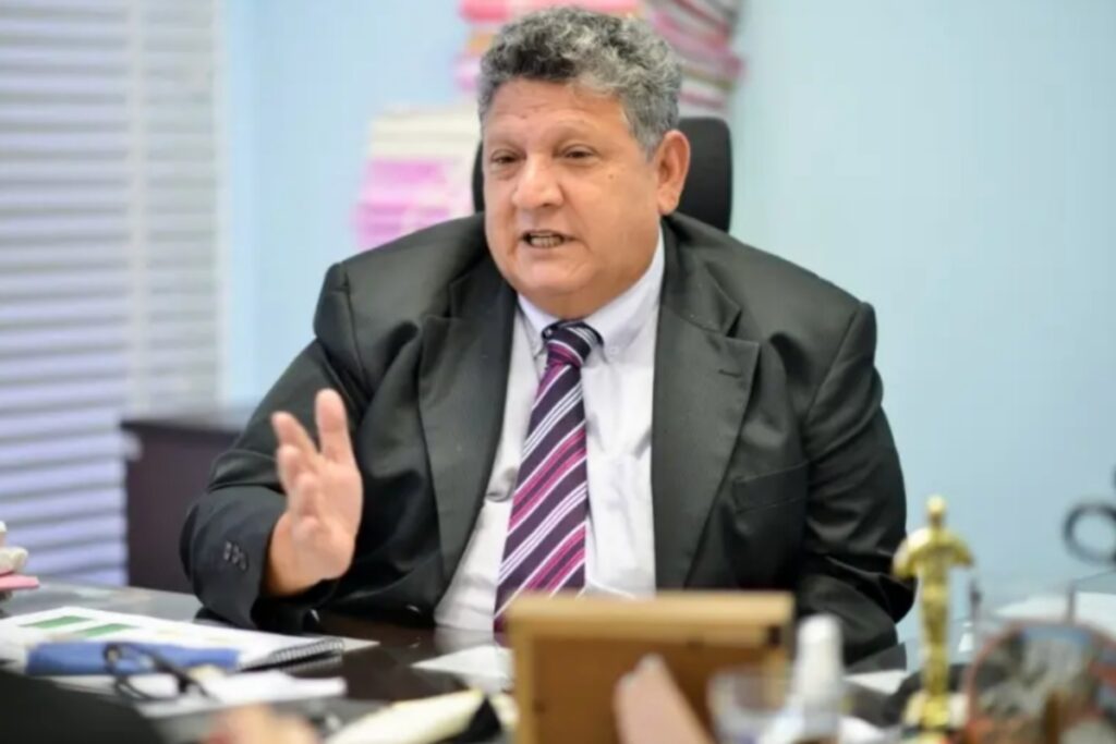 venda-de-sentenca:-desembargador-movimentou-r$-14,6-milhoes