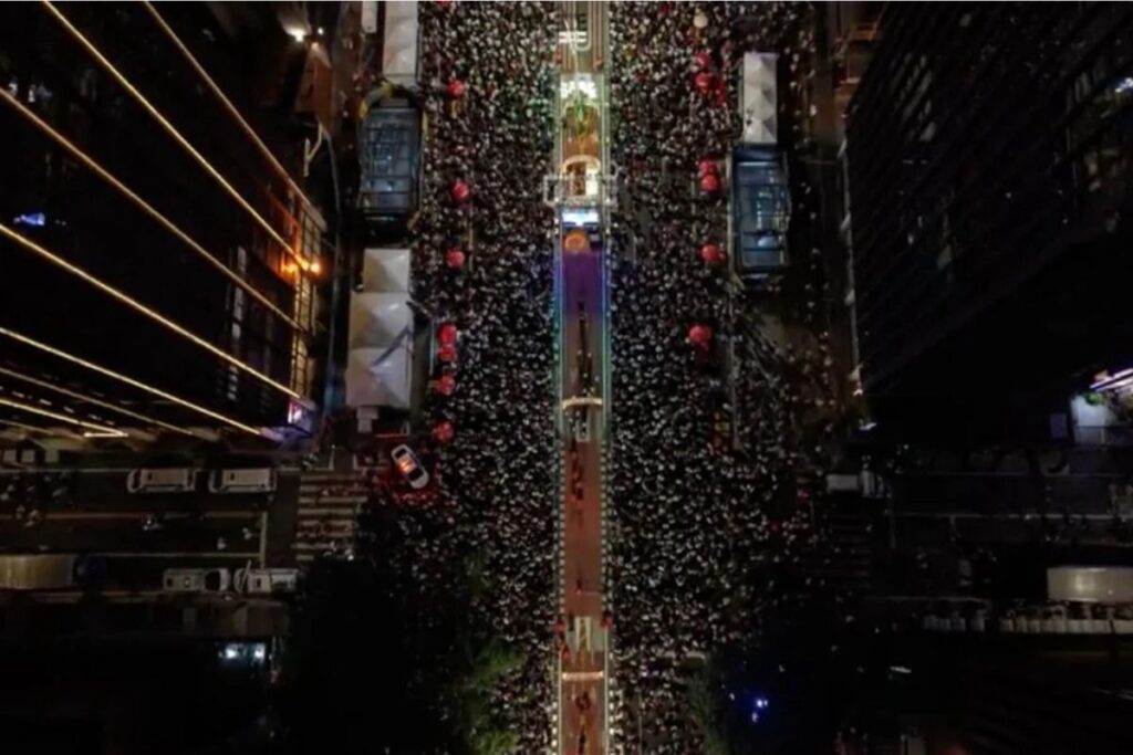 moradores-da-paulista-acionam-mpsp-por-“contradicoes”-em-megashows