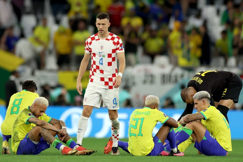 coincidencia-une-selecoes-que-eliminaram-o-brasil-em-copas.-entenda