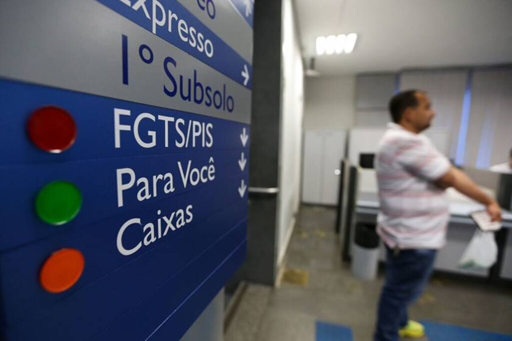 pis/pasep:-pagamento-pode-demorar-ate-2-dias-para-cair-em-mes-de-2026;-veja-qual