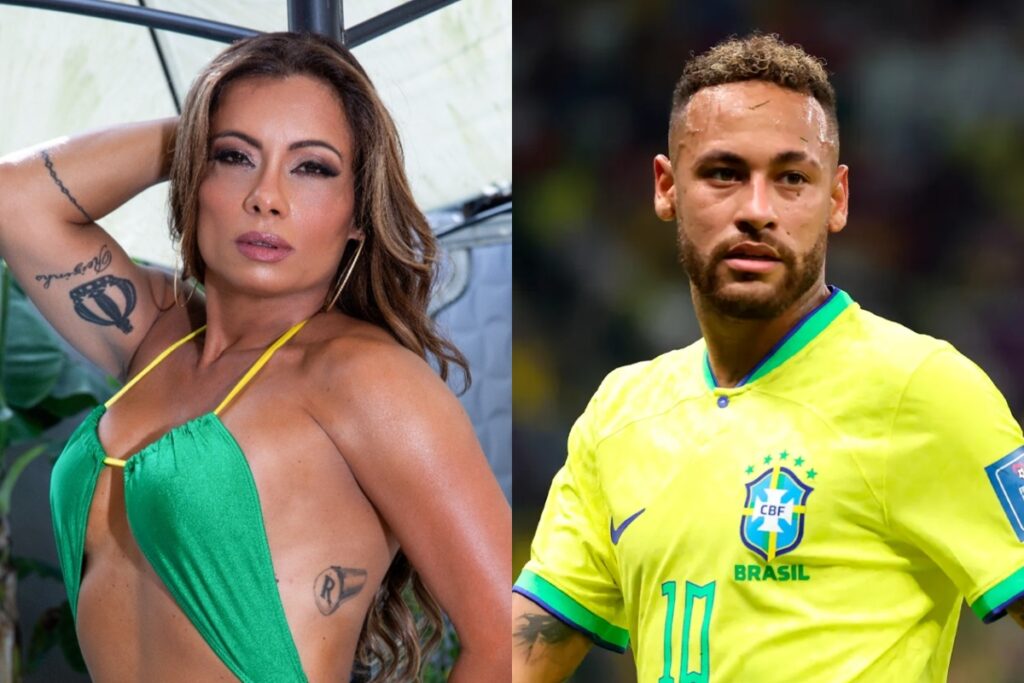 ex-affair-homenageia-neymar-em-fotos-ousadas:-“bate-um-bolao”;-veja