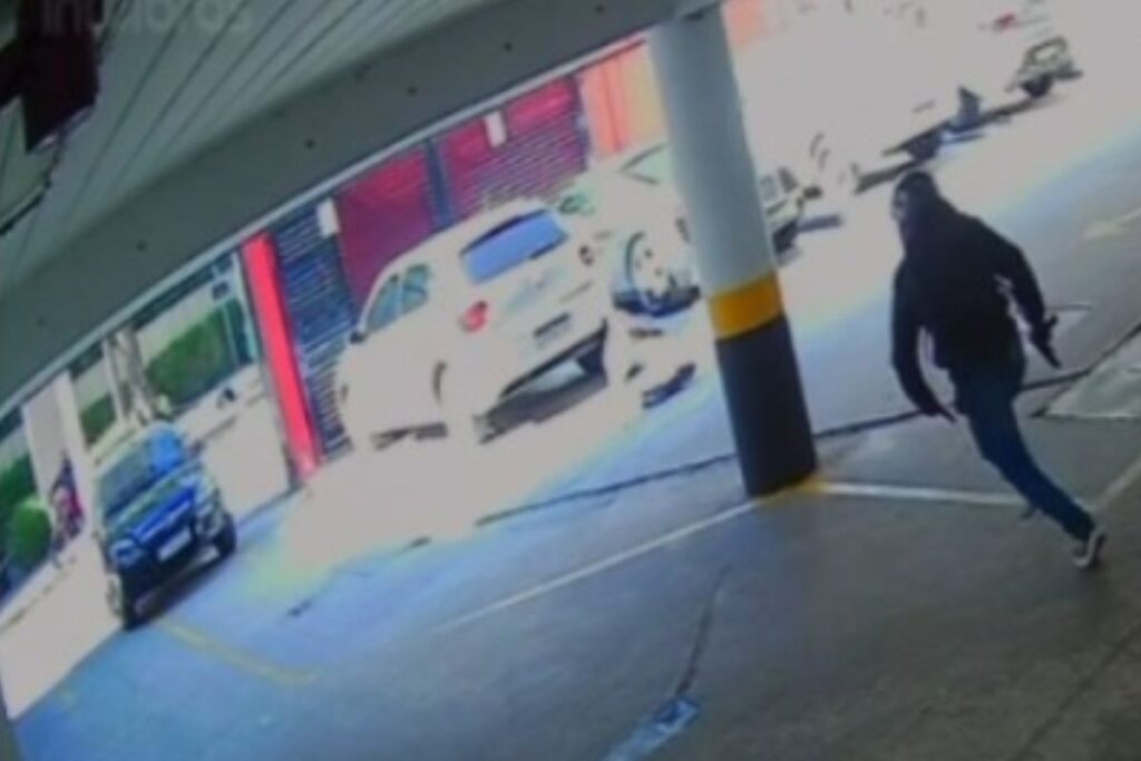 pm-busca-em-paraisopolis-suspeito-de-balear-policial-5-vezes