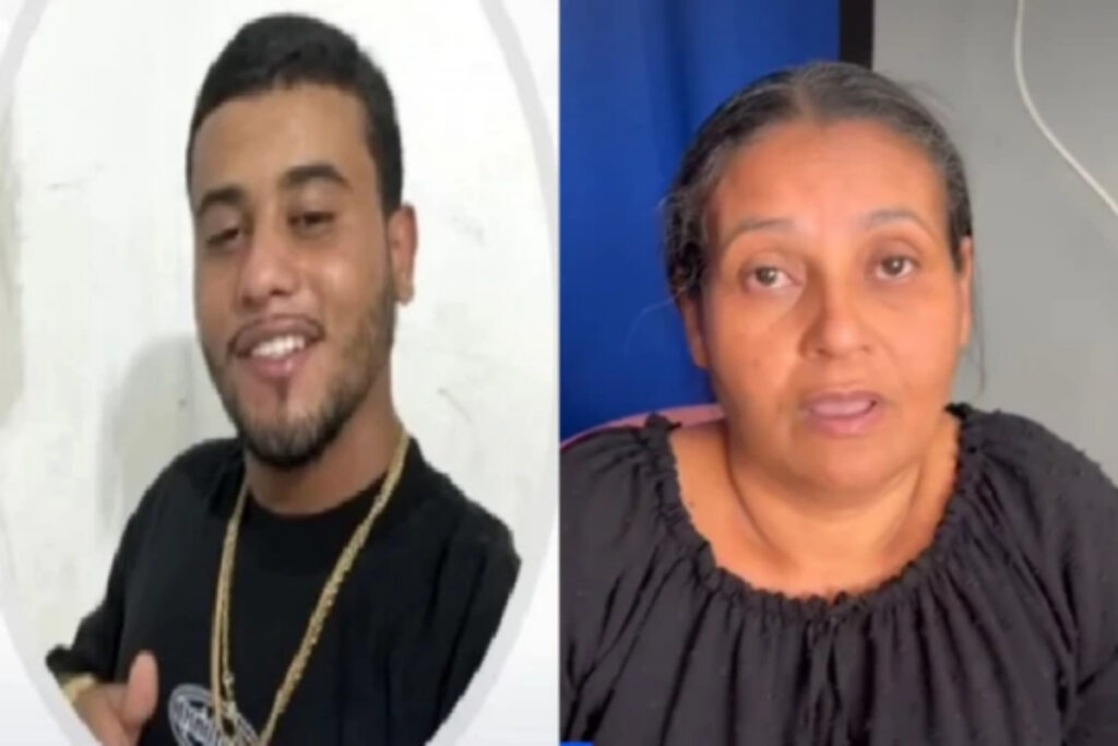 mae-recebeu-video-da-execucao-do-filho-desaparecido-na-bahia