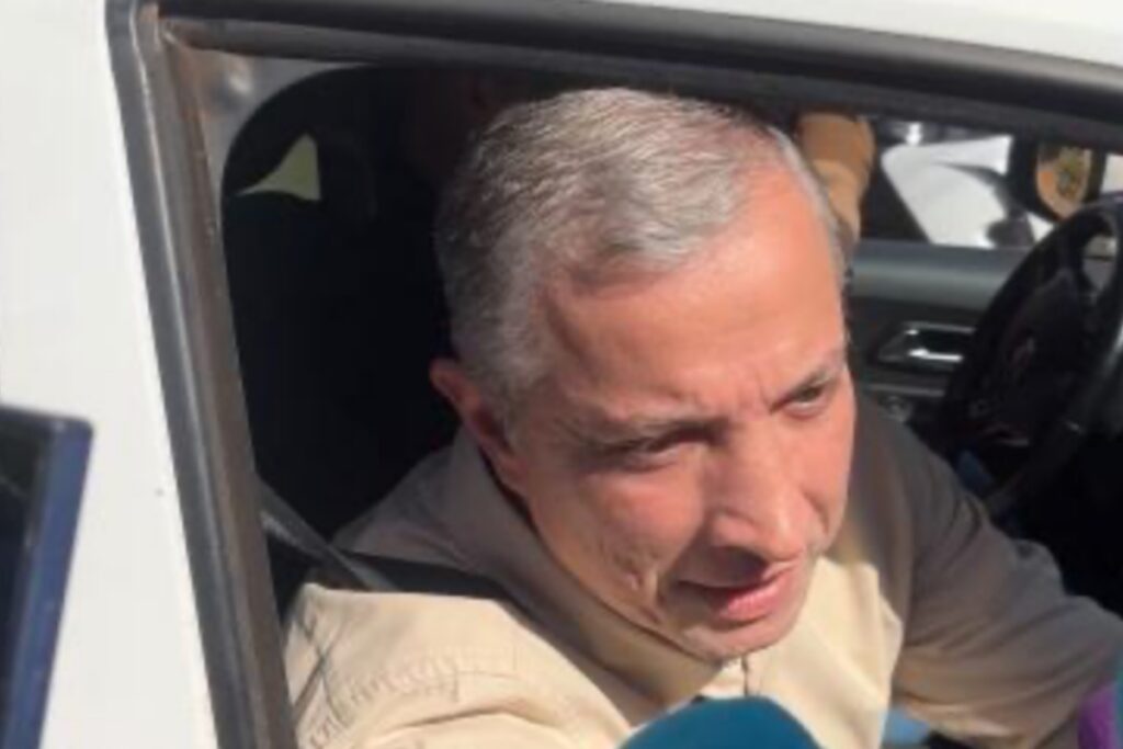 deputado-do-pl-se-manifesta-apos-ser-alvo-da-pf-por-venda-de-sentencas