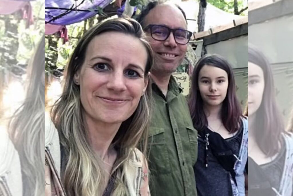 mulher-se-casa-com-doador-de-semen-12-anos-apos-dar-a-luz-nos-eua