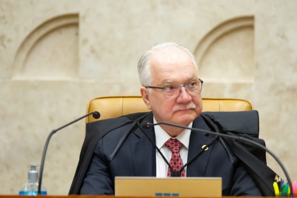 fachin-fala-sobre-desigualdades-para-acessar-os-servicos-judiciais
