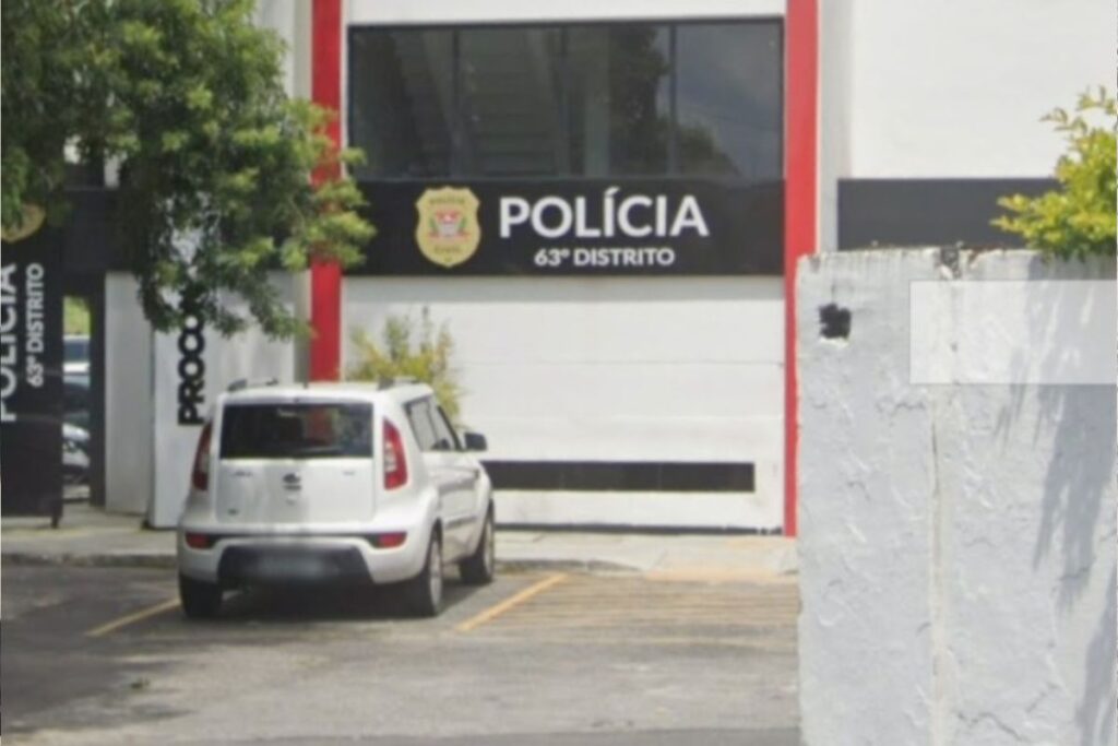 policia-investiga-como-morte-suspeita-queda-de-homem-do-14o-andar