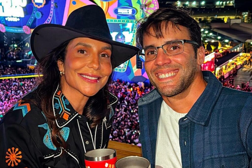ivete-reage-apos-ex-viajar-com-o-filho-e-fazer-reflexao-emocionante