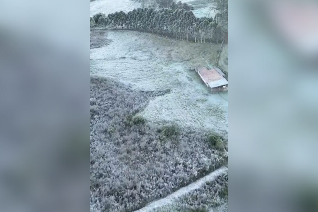 gelo:-minas-registra-temperaturas-mais-baixas-do-pais-nesta-segunda