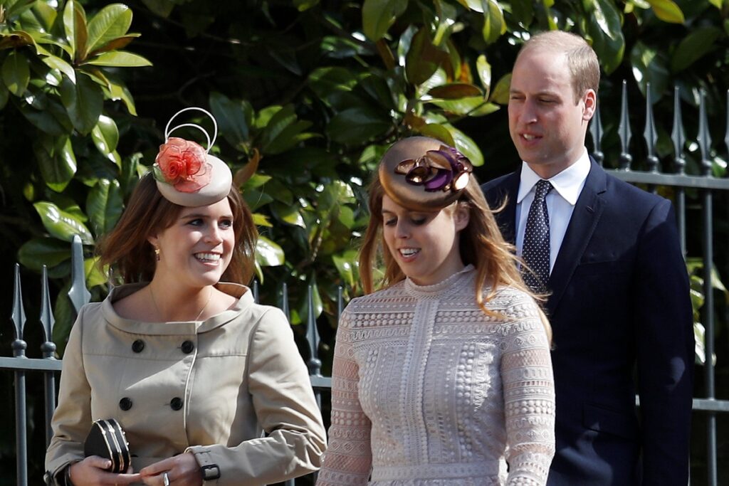 william-devera-cortar-residencia-gratuita-das-primas-quando-for-rei
