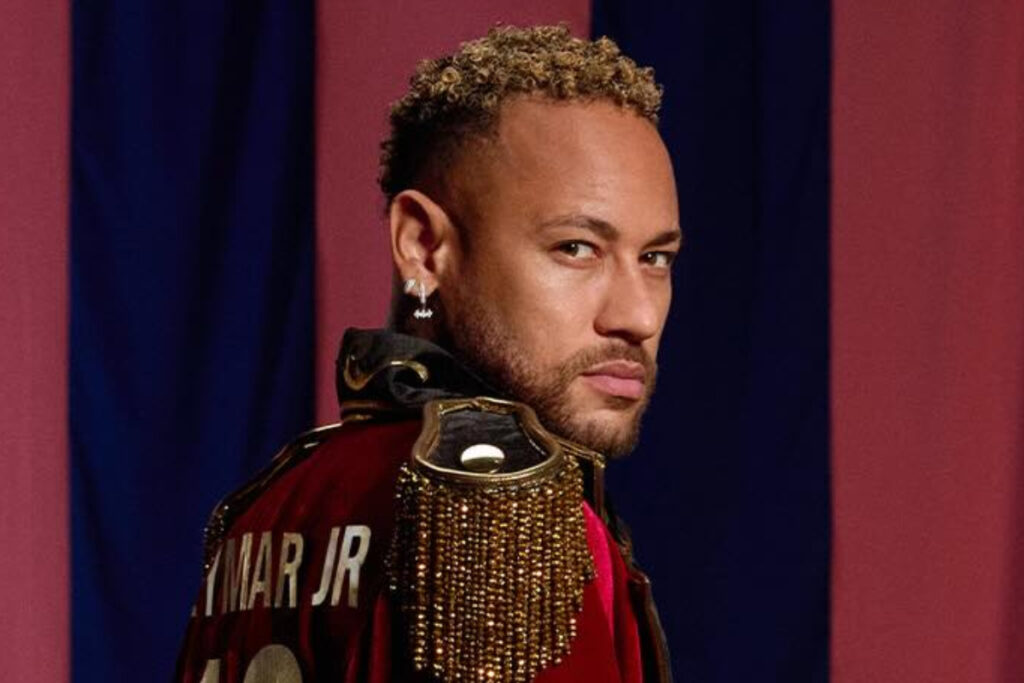 em-ultima-copa,-neymar-jr.-afirma-se-sentir-“um-jovem-de-18-anos”