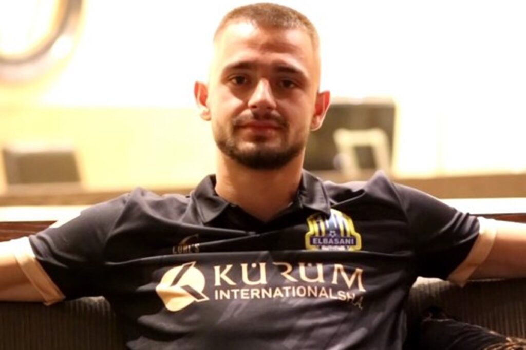quem-era-fatjon-bunjaku,-jogador-de-kosovo-que-morreu-aos-22-anos