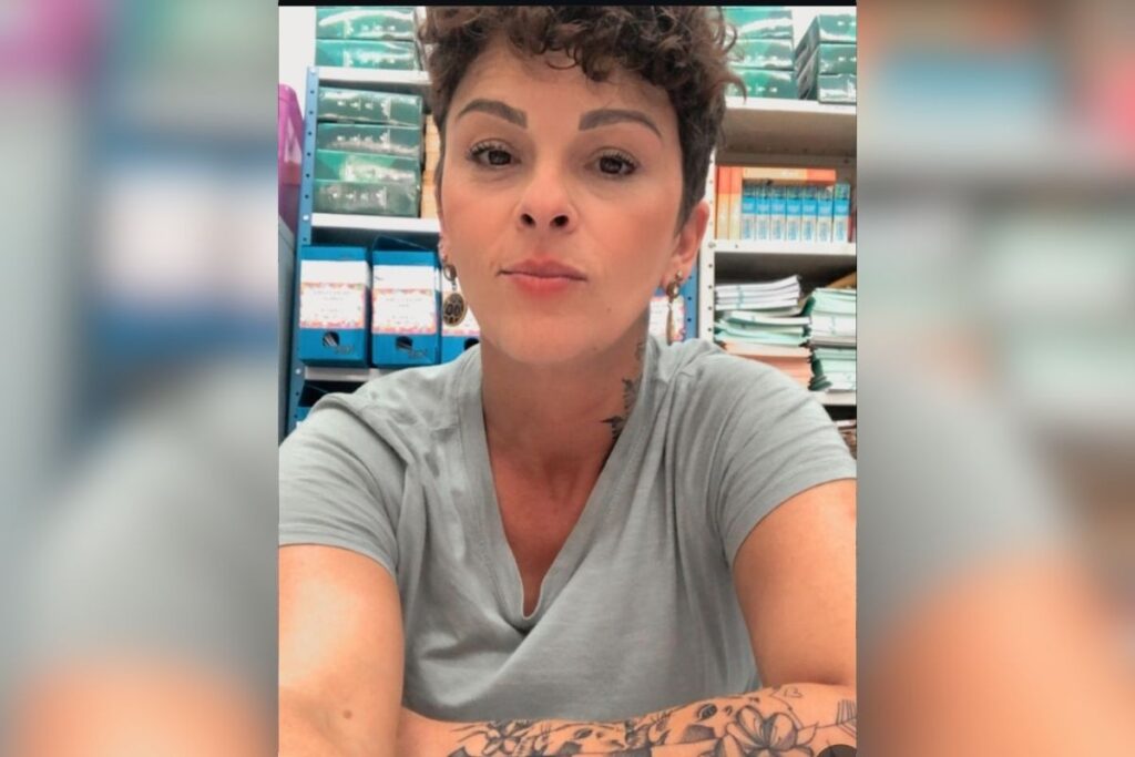 familia-descobre-no-hospital-que-mulher-morta-atropelada-estava-gravida