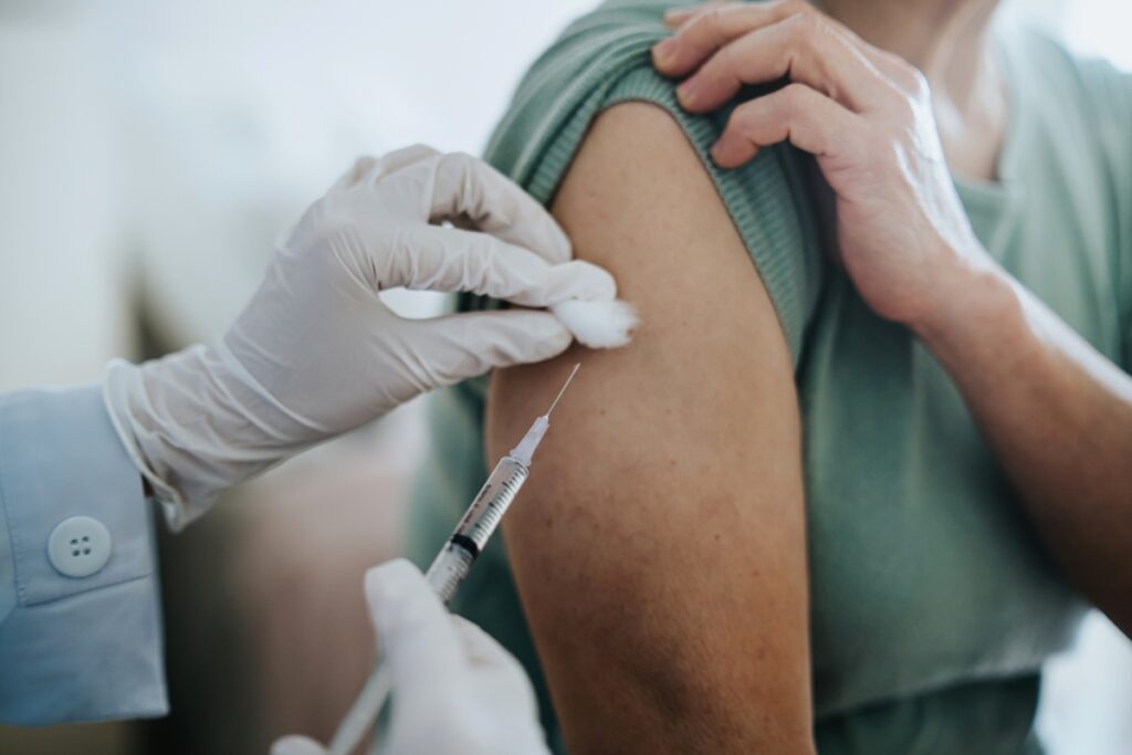 governo-suspende-vacina-contra-a-dengue-do-butantan