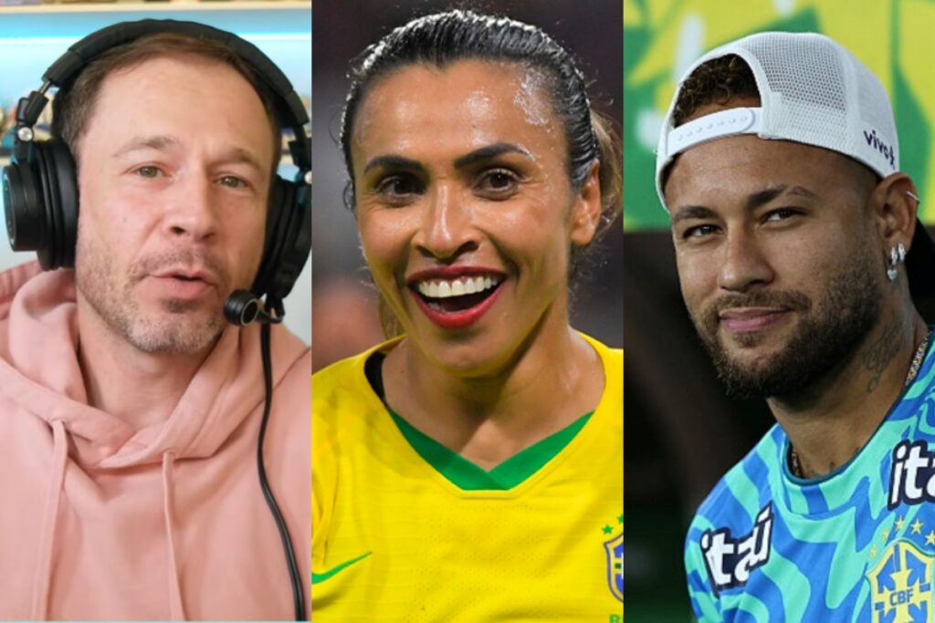 tiago-leifert-reage-apos-video-sobre-marta-e-neymar-viralizar