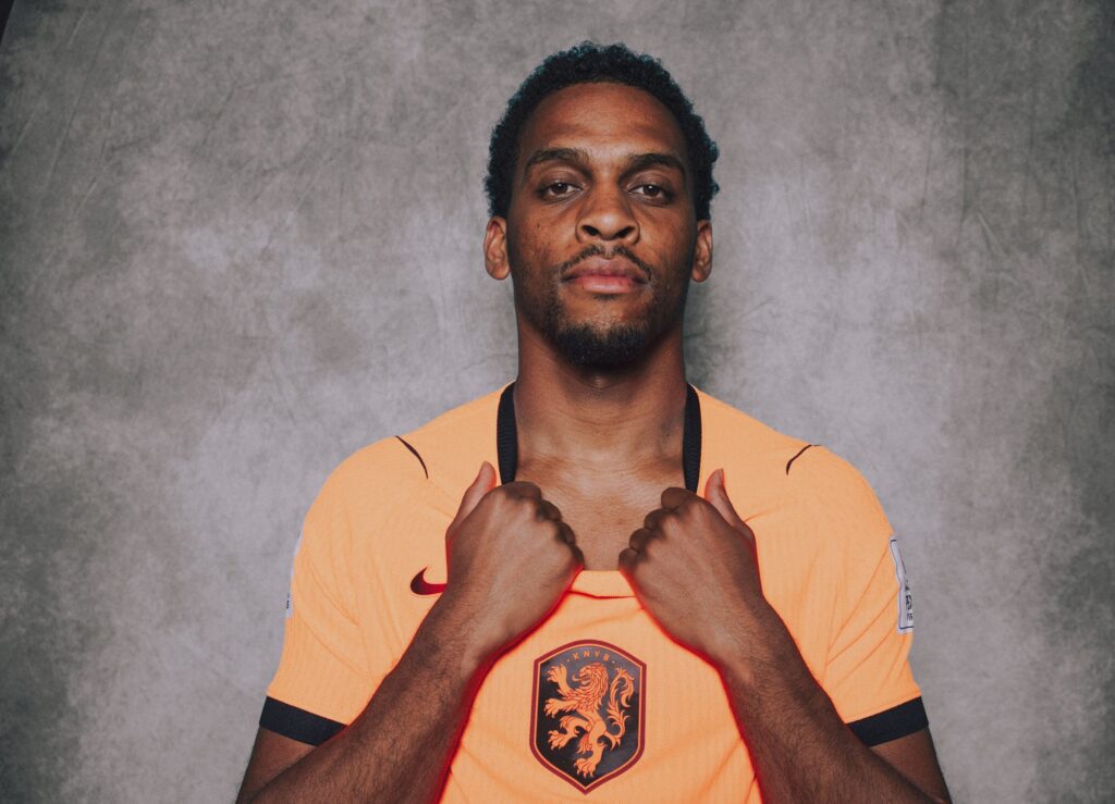 holanda-corta-jurrien-timber-da-copa-do-mundo-por-lesao;-confira