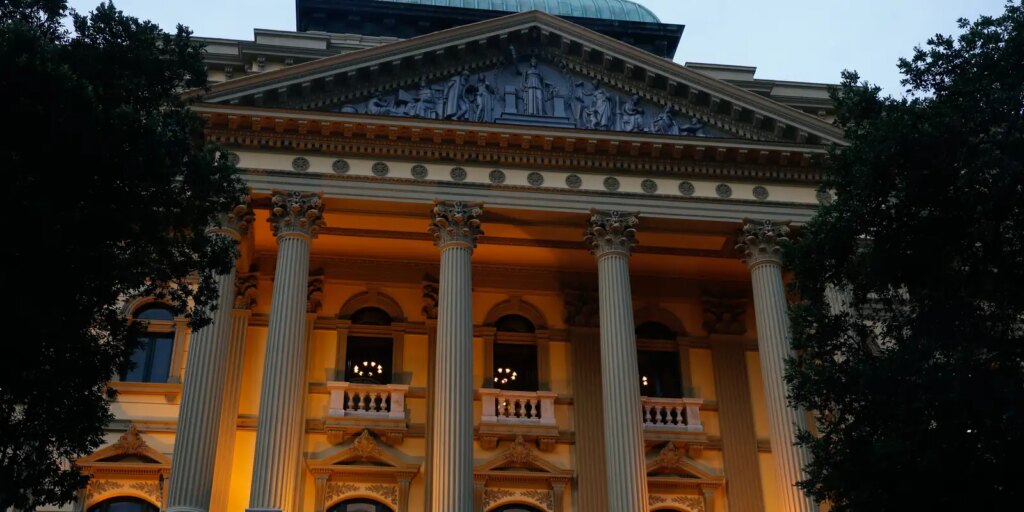 Biblioteca Nacional abre inscrições para Prêmio Literário 2026 biblioteca-nacional-abre-inscricoes-para-premio-literario-2026