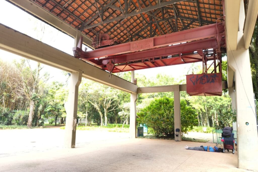 conpresp-aprova-projeto-de-academia-na-serraria-do-ibirapuera