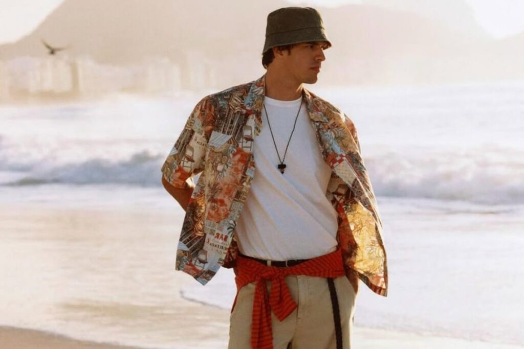 artista-plastico-brasileiro-assina-nova-colecao-capsula-da-zara-man