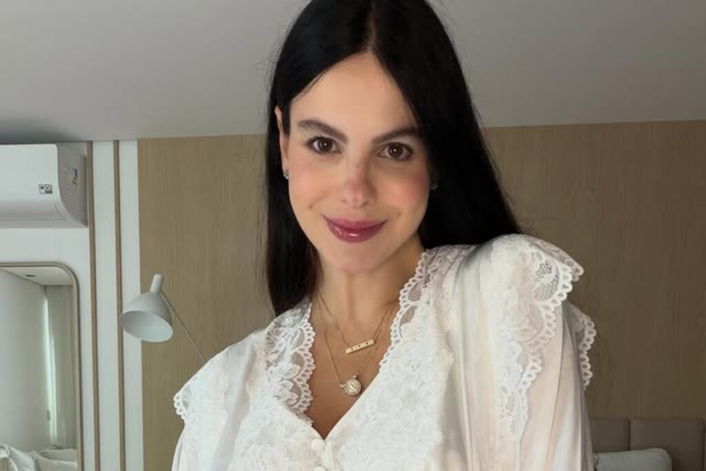 medicos-detalham-caso-apos-filho-de-sthefany-brito-golfar-sangue
