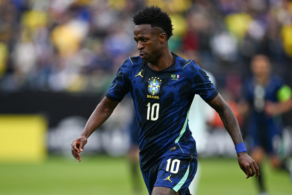calor-extremo-pode-afetar-jogo-da-selecao-brasileira-na-copa:-entenda