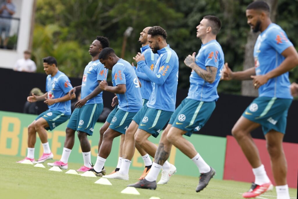 calor-nos-eua:-brasil-ja-jogou-sob-temperatura-negativa-em-copa