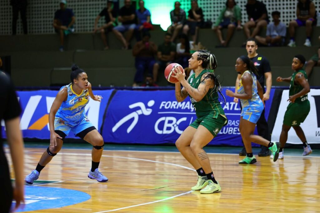 jogadoras-do-cerrado-basquete-sao-convocadas-para-o-jogo-das-estrelas