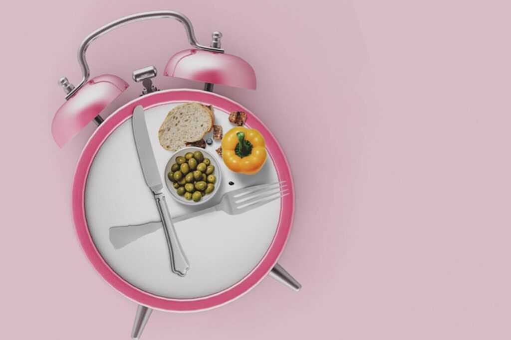 4-habitos-que-podem-desacelerar-seu-metabolismo-depois-dos-35-anos