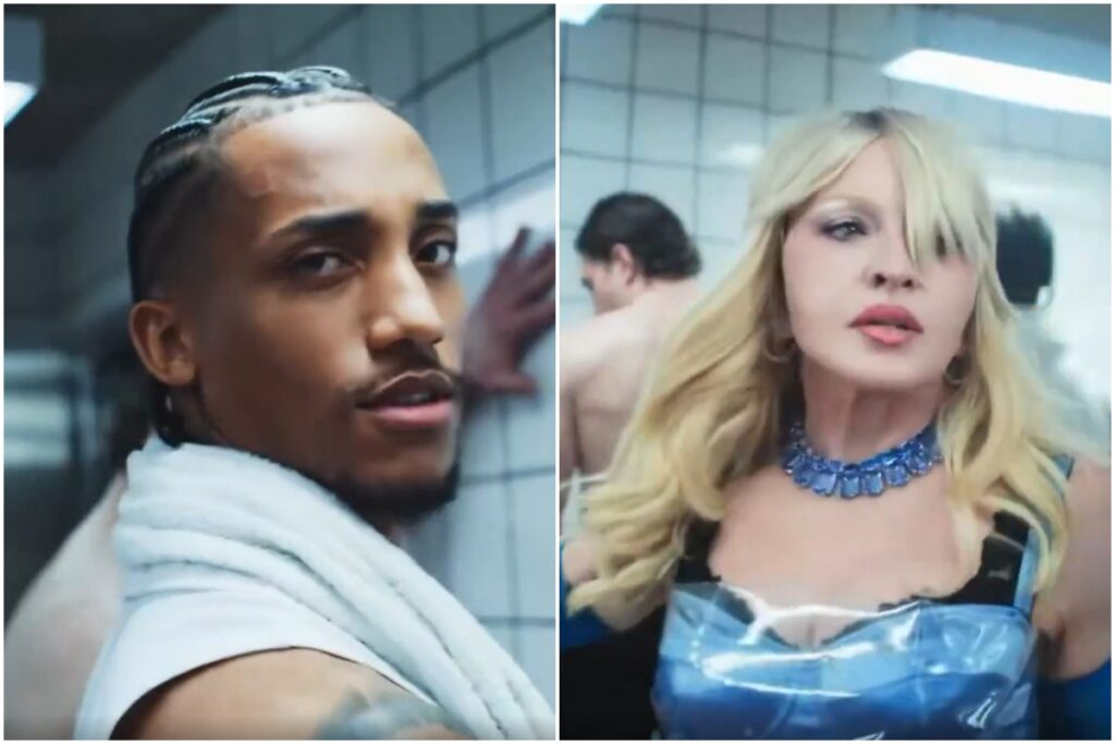 fora-da-copa,-joao-pedro-leva-“mao-boba”-de-madonna-em-curta.-veja