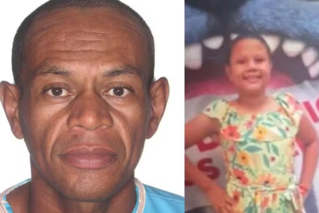 quem-e-o-pai-que-matou-a-filha-espancada-apos-conversa-em-rede-social