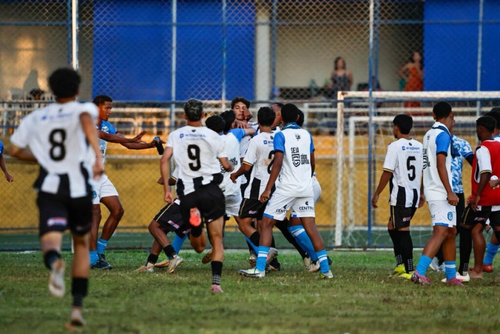 sobradinho-e-capital-protagonizam-jogo-com-confusao-no-candangao-sub20