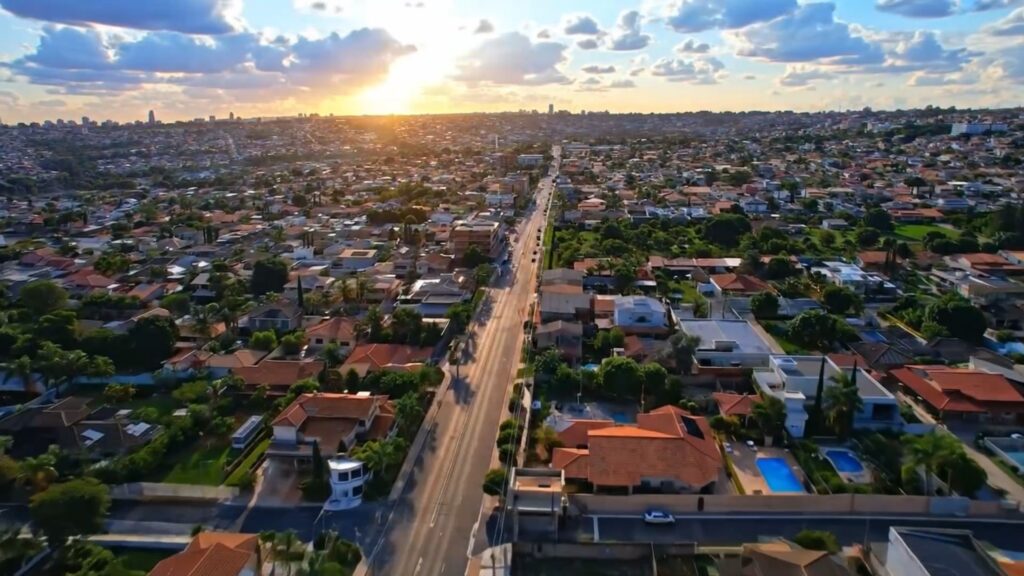 vicente-pires:-celina-suspende-edital-de-regularizacao-de-160-imoveis-comerciais