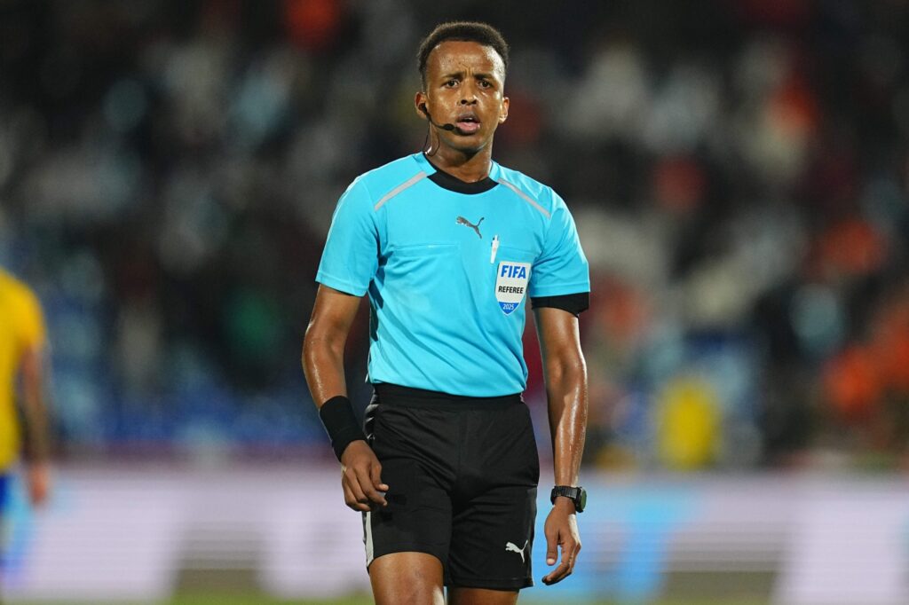 fifa-confirma-corte-de-arbitro-da-somalia-barrado-de-entrar-nos-eua