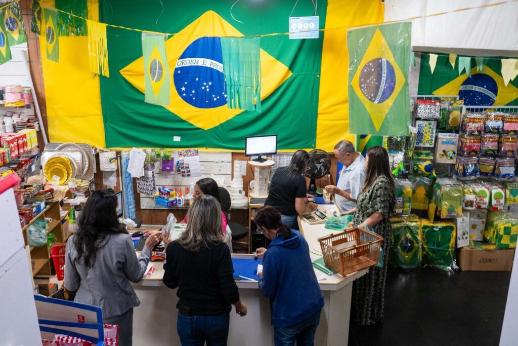 ministerio-da-fazenda-diz-que-ampliara-controle-sobre-bets-na-copa