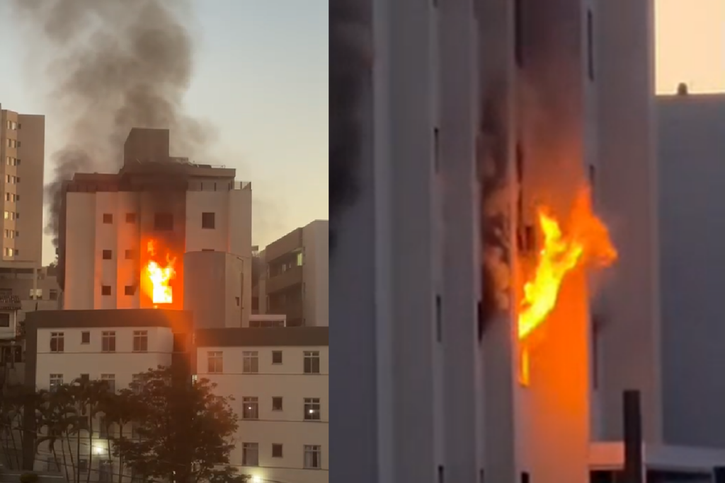 mg:-bombeiros-controlam-incendio-em-apartamento-e-salvam-moradora.-video