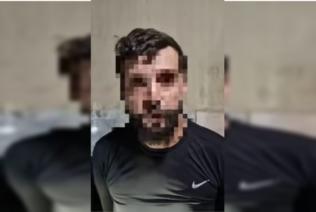homem-mata-desafeto-apos-ser-criticado-por-ser-roqueiro:-“me-senti-ofendido”.-veja-video
