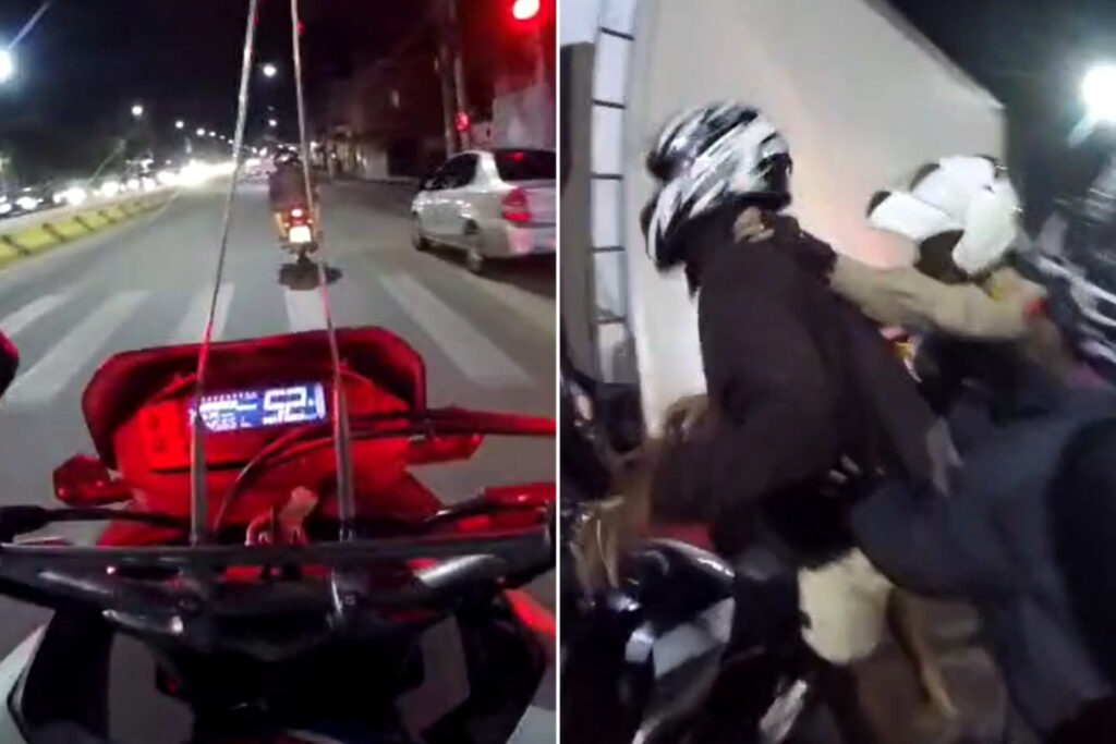 mg:-perseguicao-em-alta-velocidade-termina-com-prisao-de-homem-sem-cnh.-video